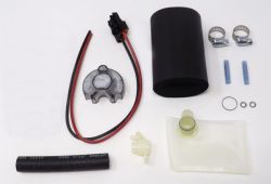 Walbro 91-00 NSX Fuel Pump Installation Kit